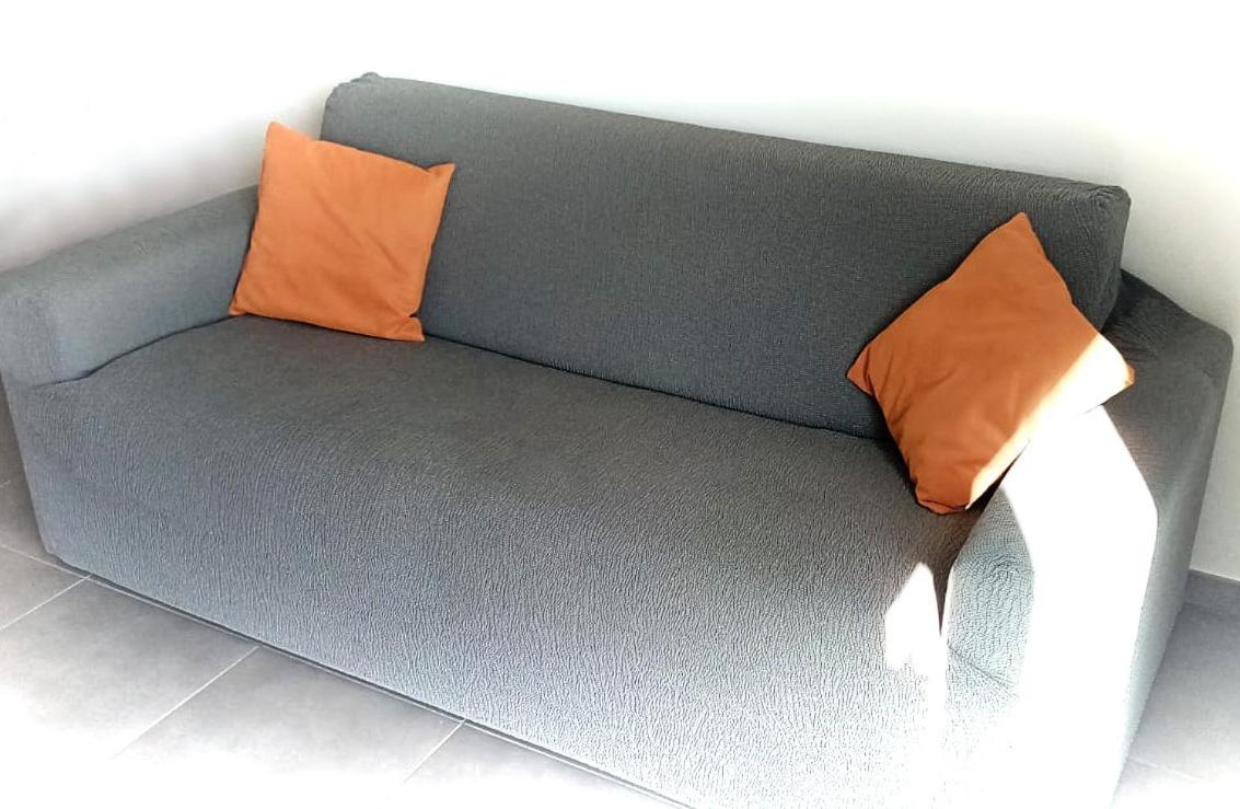 My Holidays - Trezzone Apartment Gera Lario Ngoại thất bức ảnh