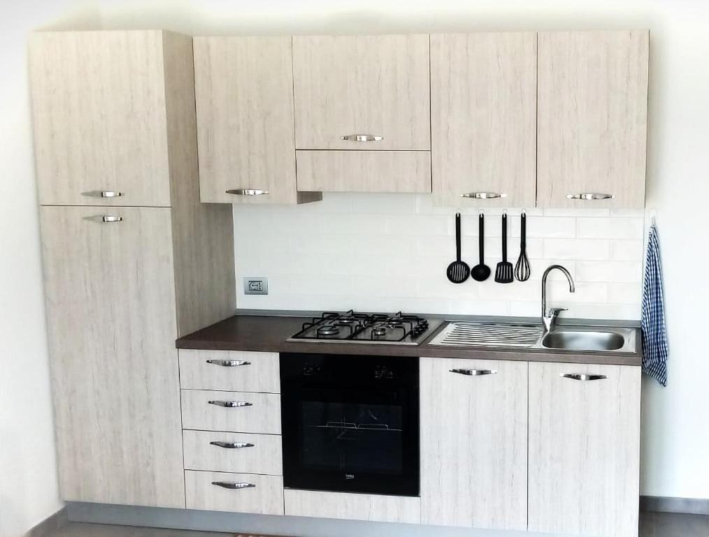 My Holidays - Trezzone Apartment Gera Lario Ngoại thất bức ảnh